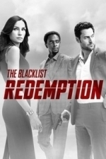 The Blacklist: Redemption  - Season 1