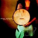 Song of the Traveling Daughter by Abigail Washburn