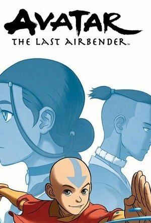 Avatar: The Last Airbender