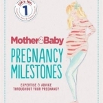 Pregnancy Milestones