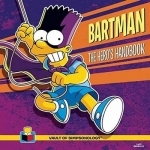Bartman: The Hero&#039;s Handbook