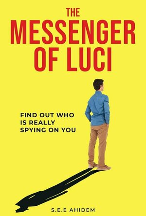 The Messenger of Luci