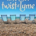 Another Twist of Lyme