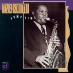 Jump Time by Tab Smith