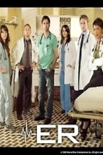 ER  - Season 15