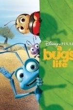 A Bug&#039;s Life (1998)