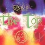 Top by The Cure