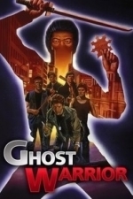 Ghost Warrior (1986)