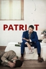 Patriot  - Season 1
