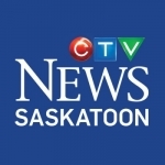 CTV News Saskatoon Weather