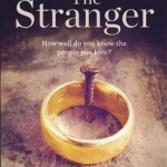 The Stranger