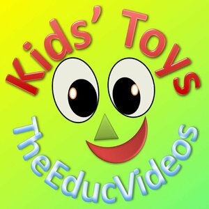 Kids&#039; Toys