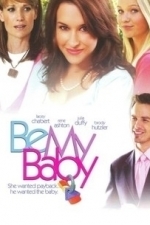 Be My Baby (2006)