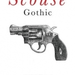 Scouse Gothic: The Pool of Life and Death