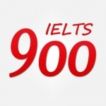 IELTS English 900 Sentences Free HD - Recite to pass the examination