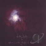 Under The Weight Of Night by Old Man Hands