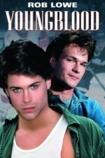 Youngblood (1986)