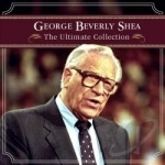 Ultimate Collection by George Beverly Shea