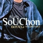 Defoule Sentimentale by Alain Souchon