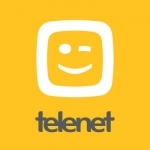 TelenetMobile