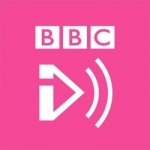 BBC iPlayer Radio