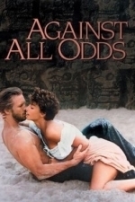 Against All Odds (1984)