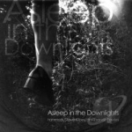 Asleep In the Downlights by Hammock