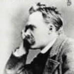 The Portable Nietzsche