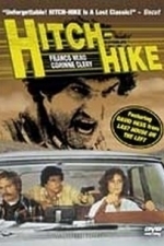 Hitch-Hike (1978)