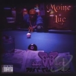 Ball Bacc Don&#039;t Fall Bacc by Moine Luc
