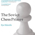 Soviet Chess Primer