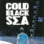 Largo Winch: v. 13: Cold Black Sea