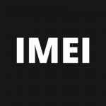 IMEI Checker blacklist