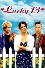 Lucky 13 (2004)
