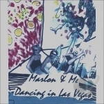 Dancing in Las Vegas by Marlon &amp; Me