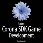 Learn Corona SDK Game Development