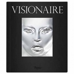 Visionaire: The Ultimate Art and Fashion Publication