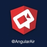 Angular Air