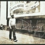 Lost Ground by Defeater