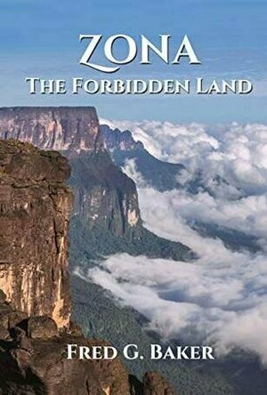 Zona: The Forbidden Land