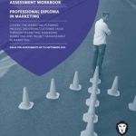 CIM - Professional Diploma Level Assessment Workbook: Workbook