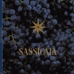 Sassicaia: The Original Super Tuscan