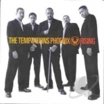 Phoenix Rising by The Temptations Motown