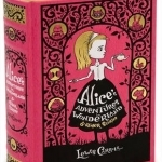 Alice&#039;s Adventures in Wonderland &amp; Other Stories