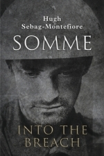 Somme: Into the Breach