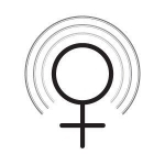 Fully Engaged Feminism » Podcast Feed