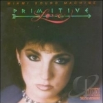 Primitive Love by Miami Sound Machine