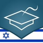 Learn Hebrew - AccelaStudy®