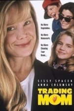 Trading Mom (1994)