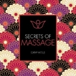 Secrets of Massage